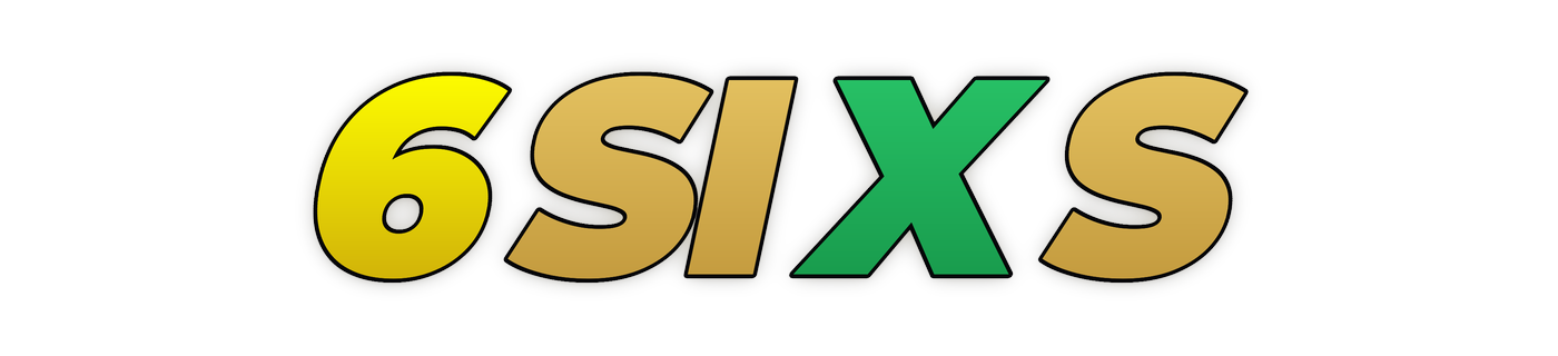 6sixs